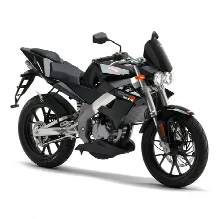 GPR 50 NUDE