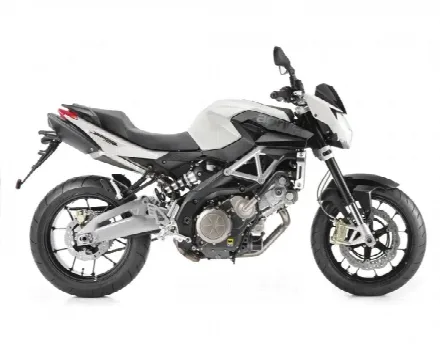 Shiver 750
