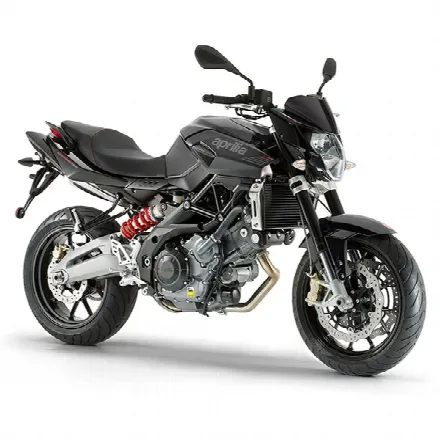 Aprilia SHIVER 750