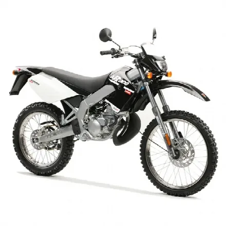 Senda R 50 X-Race