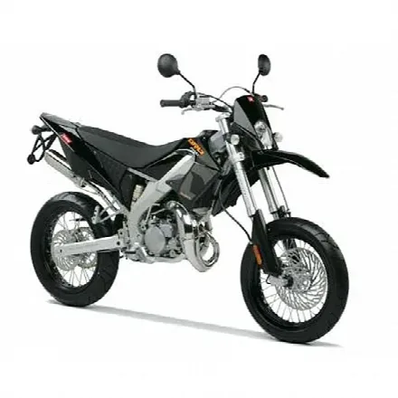 Senda SM 50 DRD PRO