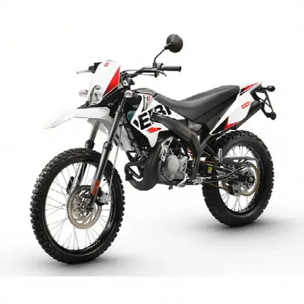 Senda R 50 DRD X-Treme