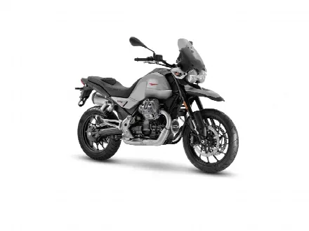 V85 TT Strada E5+ (EU)