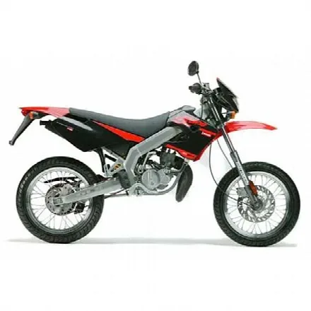 Senda SM 50 X-Race