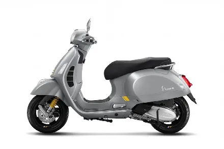 GTS 300 Super HPE 4T/4V ie ABS