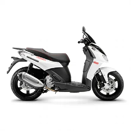 Derbi RAMBLA