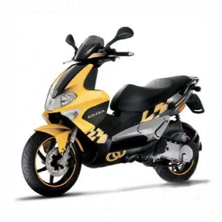 Runner 50 SP