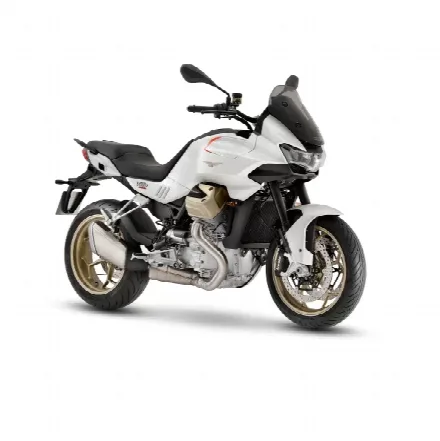 V100 Mandello E5 (EU)