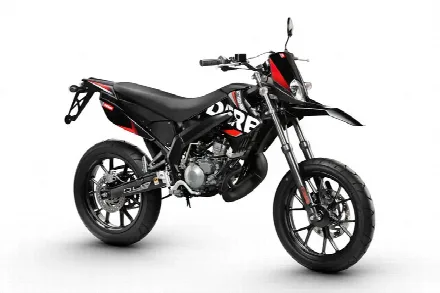 Senda SM DRD X-Treme