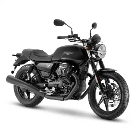 V7 Stone 850 (EU, GSO)