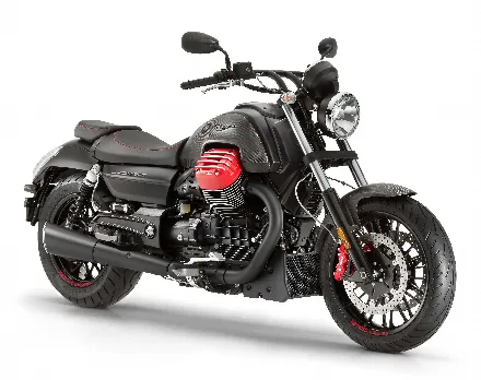 Audace 1400 Carbon ABS