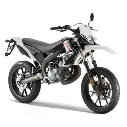 SMT 50