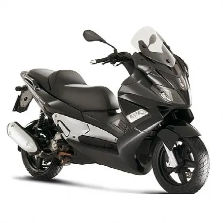 Nexus 250 SP