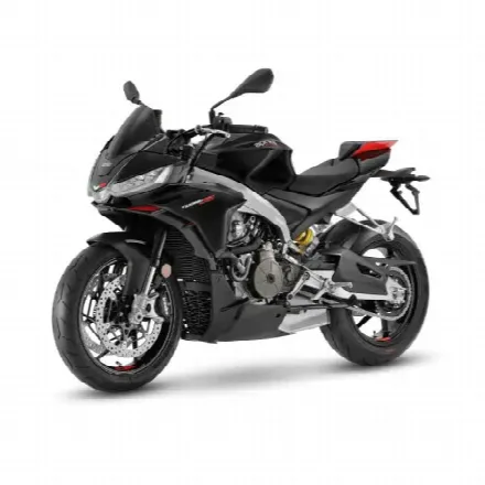 Tuono 660 Factory (AU, ZC)