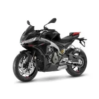Tuono 660 Factory (EU)