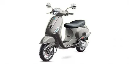 Vespa Vespa VXL 150