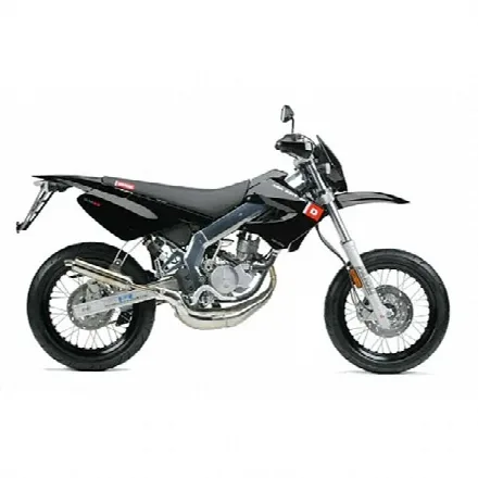 Senda SM 50 DRD