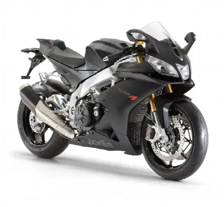 RSV4 1000 APRC R ABS