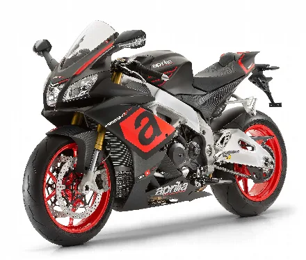 RSV4 1000 RR ABS