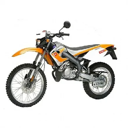 Senda R 50 X-Treme