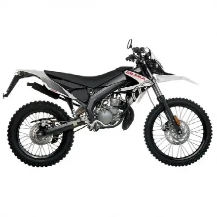 RCR 50