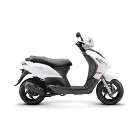 Atlantis 50 2T Two Chic