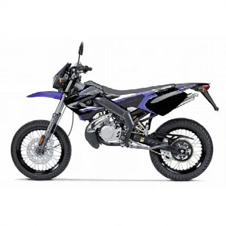 Senda SM 50 X-Treme