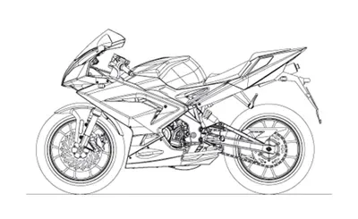 RS 50 2T