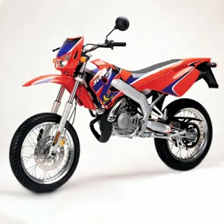 Senda R 50