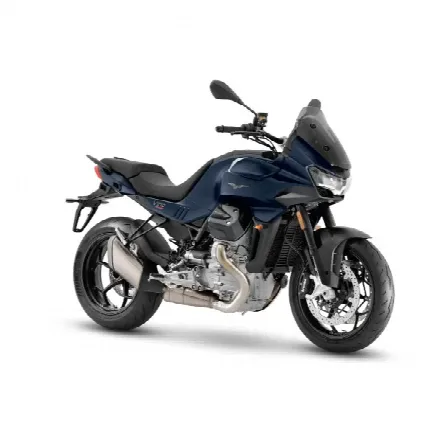 V100 Mandello E5+ (AU, JP)