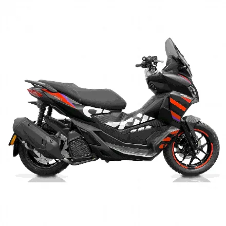 SR GT 200  (APAC) (CN, HK, ID, JP, MY, NZ, PH, TH, TW, VN)