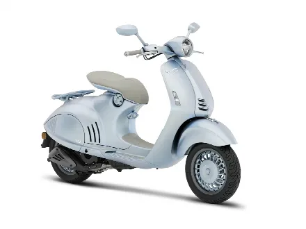 Vespa 946
