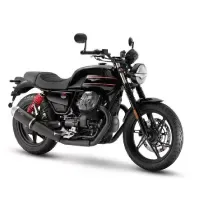 V7 Stone 850 SPECIAL EDITION (AU, HK, JP, KR, MY, PH, SG, TH, TW, ZC)