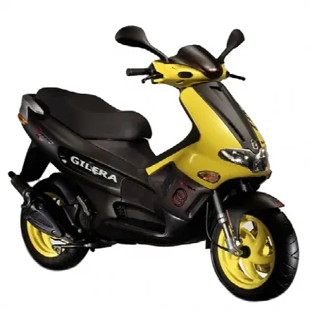 Runner 50 Race Pure Jet