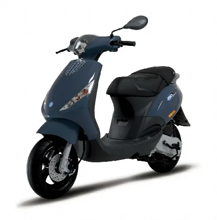 Zip 50 4T