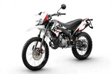 Senda R 50 DRD X-Treme