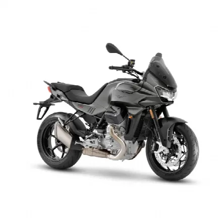 V100 Mandello E5+ (EU)