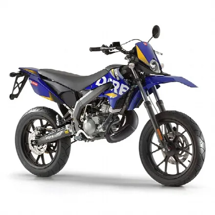 Senda SM DRD X-Treme
