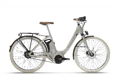Wi-Bike Uni Mech Comfort (USA)