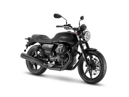 V7 Stone 850 (EU, GSO)