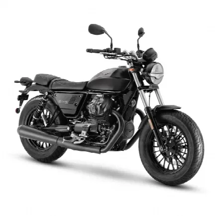 V9 Bobber 850 (USA)