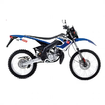 Senda SM 50 X-Treme