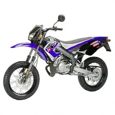 Senda SM 50 X-Treme
