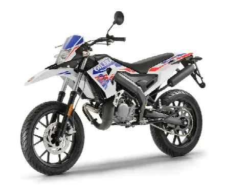 SMT 50