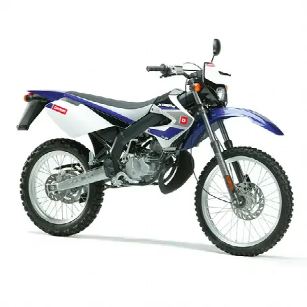 Senda R 50 X-Treme