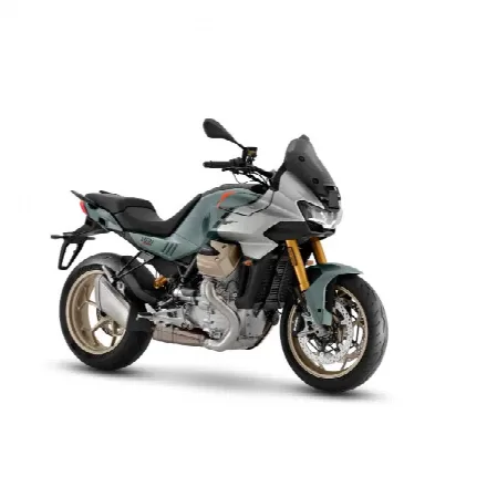 V100 Mandello S E5+ (EU)
