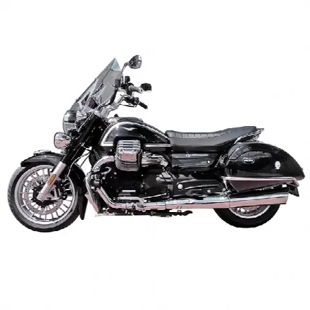 California 1400 Corazzieri ABS (ZGUKDH0)