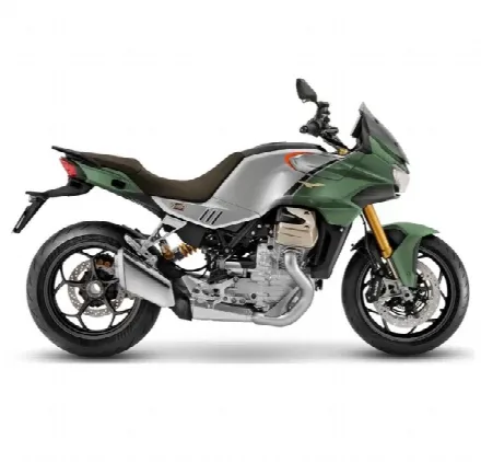 V100 Mandello S E5 (CND, USA)