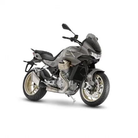 V100 Mandello Aviazione Navale E5 (EU)