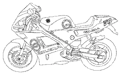 Gilera GPR 50
